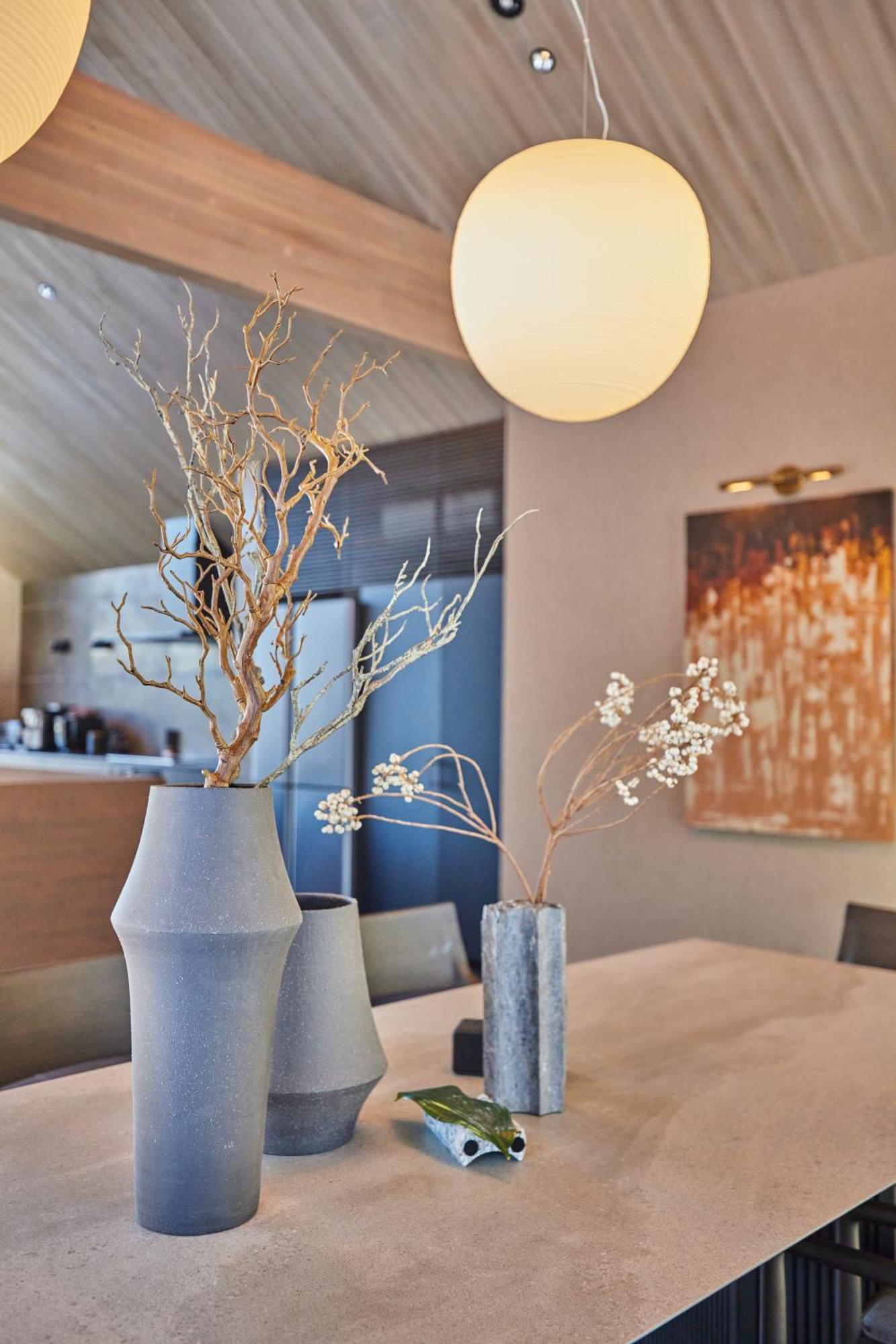 Hakuba Hibiku Chalet By Jade Group Esterno foto