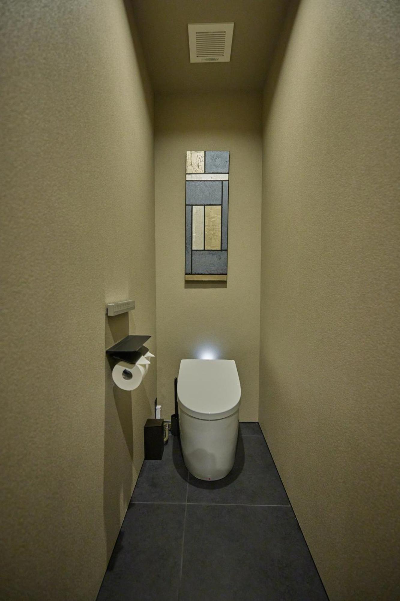 Hakuba Hibiku Chalet By Jade Group Esterno foto