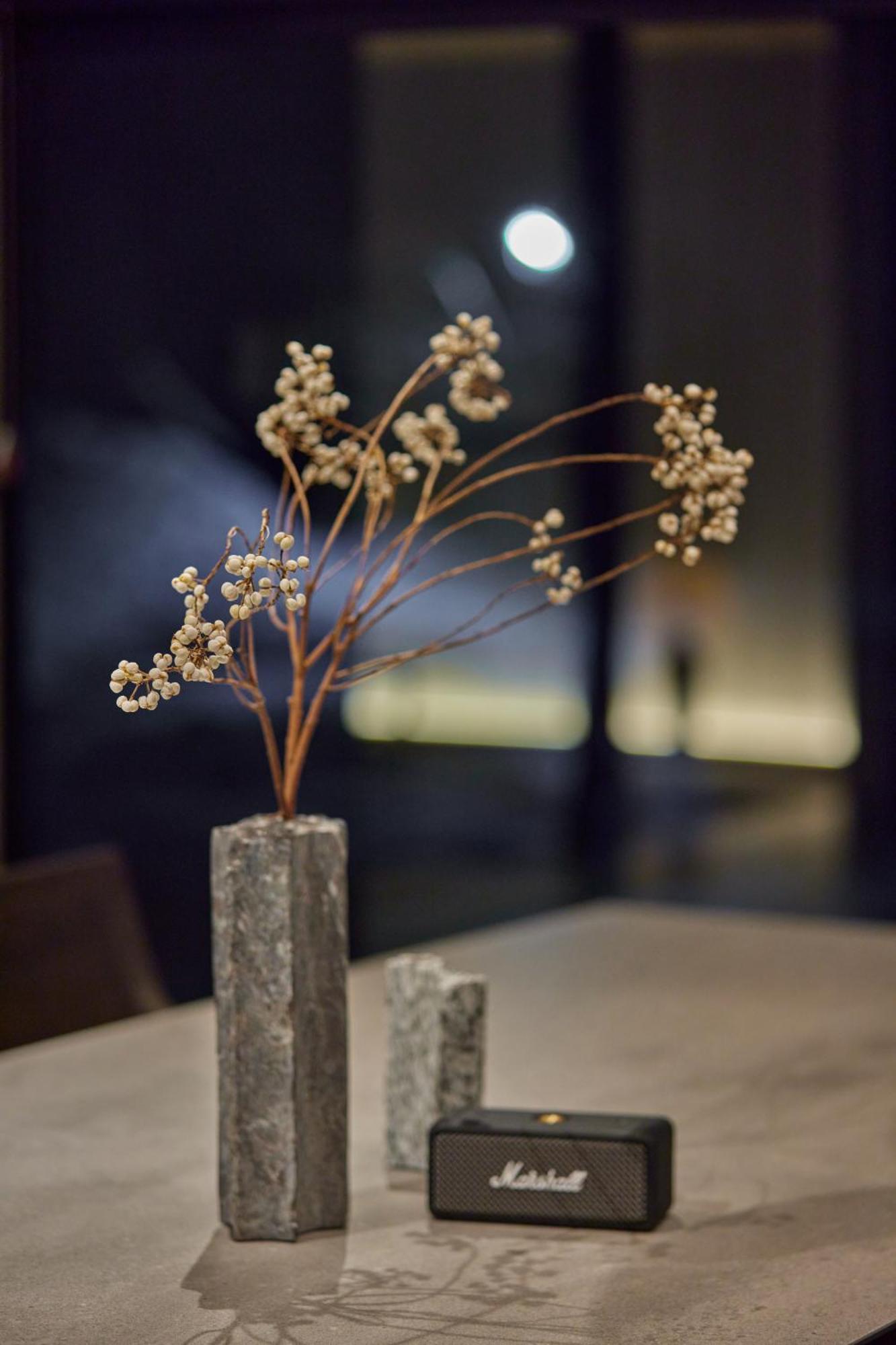 Hakuba Hibiku Chalet By Jade Group Esterno foto